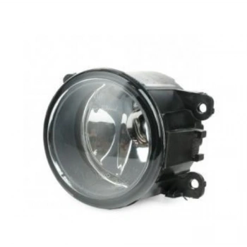 L200 (Ka, Kb) : Swift (Mz, Ez, Nz) 05  : Focus Megane Iı Duster Logan C Max Fiesta Connect Transit 02  2006 2008 Sis Lambası Sağ Sol (Oem No:8321A097)