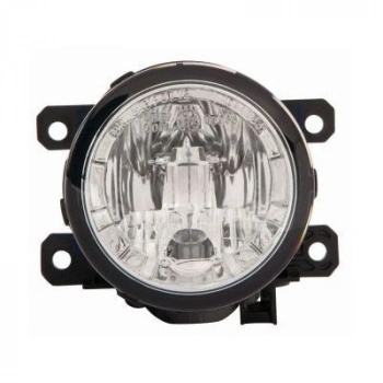 L200 (Kk, Kl) 2016  Sis Farı Gündüz Sürüş Lambalı (Oem No:8321A365)