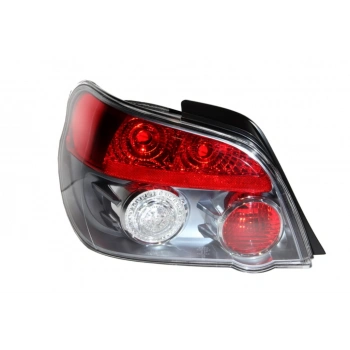 İmpreza (Gd) 2005 2006 Stop Lambası Sol  (Oem No:84913Fe480)