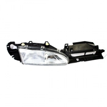 Ford Mondeo 93 96 Far Sağ  (Oem No:93Bg13005Scb)