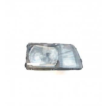 Mercedes W126 80 91 Far Sağ  (Oem No:A1268209061)