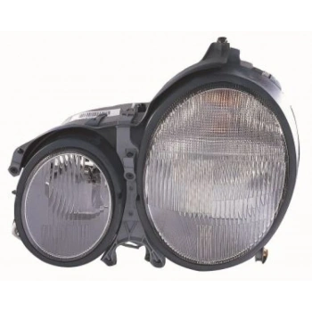 Mercedes W208 1997-2002 Far Sol  (Oem No:A2088200161)