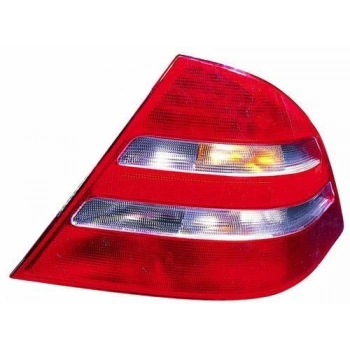 Mercedes E Class 1999-2002 Stop Lambası Sol E.M (Oem No:A2208200164)