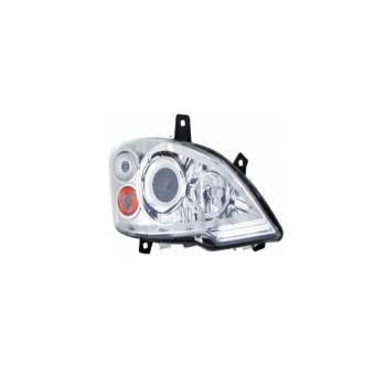 Mercedes 639 2010-2013 Far Sol  (Oem No:A6398202361)