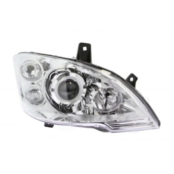 Mercedes 639 2010-2013 Far Sağ  (Oem No:A6398202461)