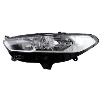 Ford Mondeo 2014  Far Sol Ds73 13W030 Ag (Oem No:Ds7313W030Af)