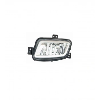 Ford Ranger 2014  Sis Farı Sağ  (Oem No:Eb3B15A254Ab)