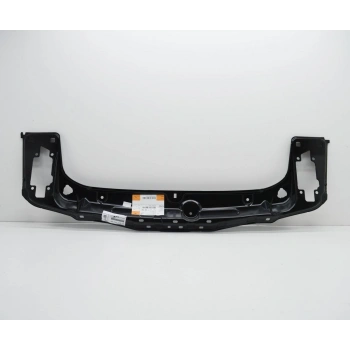 Bmw 4 Serı- F36- 2013-2018; Ön Panel Üst Parça Oem No: (51647245786)