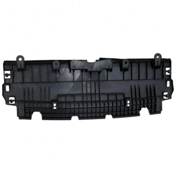 Lexus Is250- 2017-); Ön Tampon Alt Muhafaza Plastiği Orta Is250/350/22000-200T (Tw) Oem No: (5328953080)