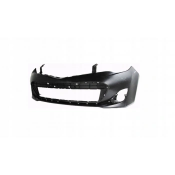 Toyota Avalon- 2013-2015; Ön Tampon Sensör Deliksiz (Tw) Oem No: (5211907910)