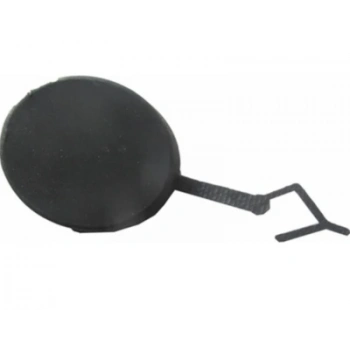 Peugeot 508- 2014-2017; Ön Tampon Çeki Demiri Kapağı Oem No: (1612222980)