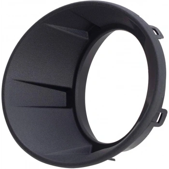 Chevrolet Camaro- 2010-2013; Sis Lamba Kapağı Sol Oem No: (92218023)