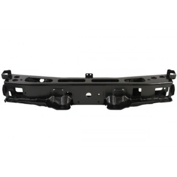 Fiat Pratico- 2015-2022; Ön Panel Üst Parça (Kilit Sacı) Oem No: (51974111)