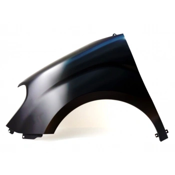 Fiat Pratico- 2015-2022; Ön Çamurluk Deliksiz Sol (Eagle Body) Oem No: (51973882)