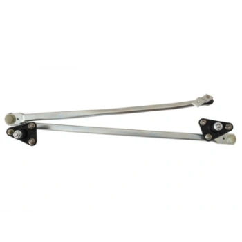 Volvo  V40   1996-2001; Silgi Manevra Kolu Oem No: (30850294)