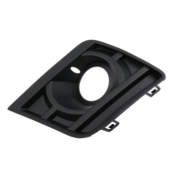 Chevrolet Camaro- 2010-2013; Sis Lamba Kapağı Sol Gri Oem No: (22829542)