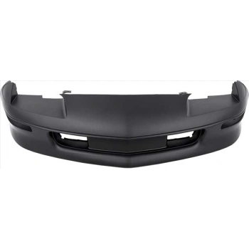 Chevrolet Camaro- 1992-1997  Ön Tampon (Sis Delikli) Oem No: (10248139)