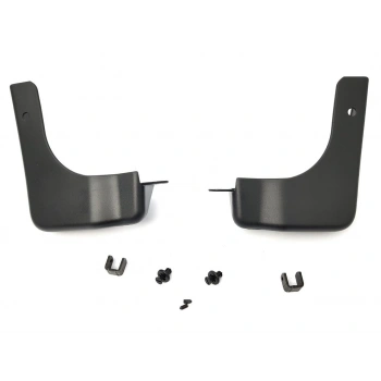 Arka Paçalık Psa Berlıngo-3 Bm Bm (Oem No: 9403.67)