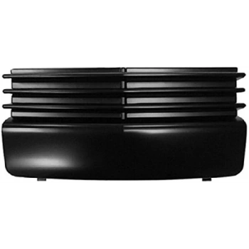 Opel Cruze Astra J 2010  Arka Kapı Kilidi Sağ    (Oem No:133743)