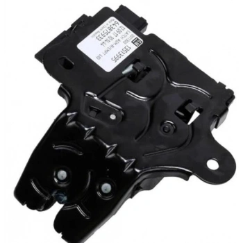 Opel Astra J Cruze Insıgnıa 2010  Bagaj Kilidi Nb (Oem No:176687)