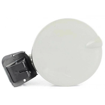 Opel Corsa Yakıt Depo Kapağı Dış  1992- (Oem No:  182792)