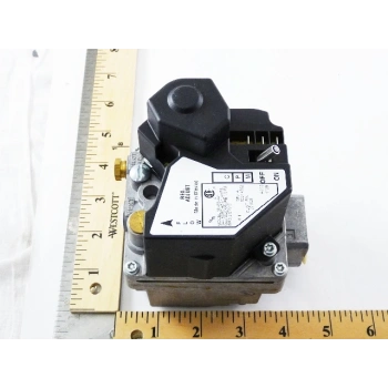 Tampon Çekı Demır Kapagı Arka Opel Insıgnıa A Bm 09- (Oem No: 222037)