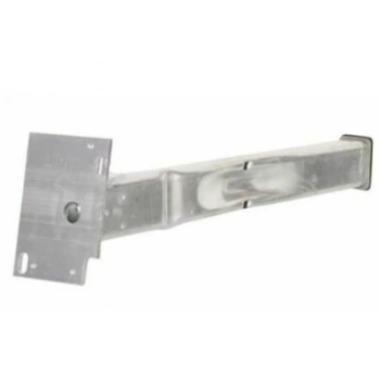 Peugeot Partner Ön Tampon Braketi Sağ 2008- (Oem No:  350875)