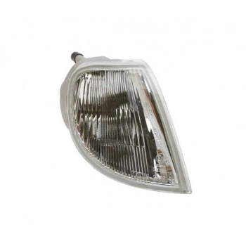 Citeoen Saxo Ön Sinyal Sağ 1996-1999 (Oem No:  630360)