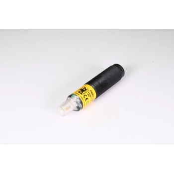 Peugeot Partner Ön Sinyal Sol 1996-2002 (Oem No:  630382)