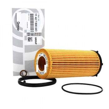 Opel Omega B X25Td 1994-2003 Karter Tapası  (Oem No:652453)