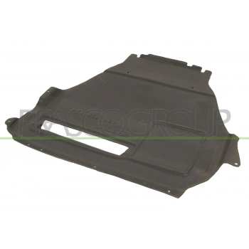 Peugeot Partner Karter Muhafaza Plastiği 1996-2002 (Oem No:  701379)