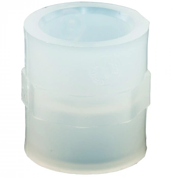 Peugeot 106 Ön Tampon 1991 -1996 (Oem No:  7401E2)