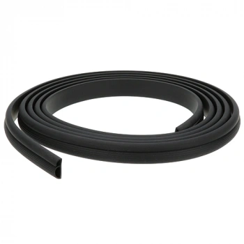 Peugeot 205 Arka Tampon Gtı 1983-1990 (Oem No:  741099)