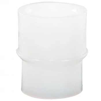 Peugeto 3008 Ön Sis Lamba Kapağı Delikli Sağ 2008- (Oem No:  745312)