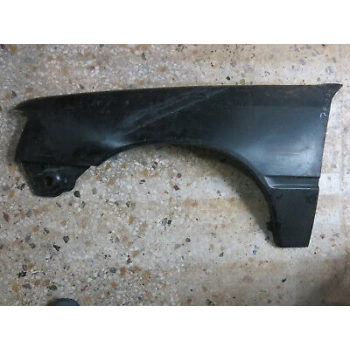 Peugeot 205 Ön Çamurluk Sağ 1983-1996 (Oem No:  784172)