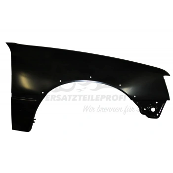 Peugeot 205 Ön Çamurluk Gtı 1983-1996 Sağ . (Oem No:  784173)