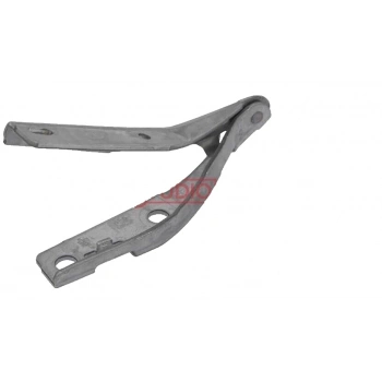 Peugeot 206 Kaput Menteşesı Sol 1998- (Oem No:  791332)