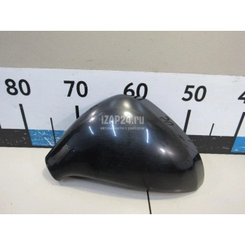 Peugeot 207 Dış Ayna Camı Sol 2006- (Oem No:  815291)