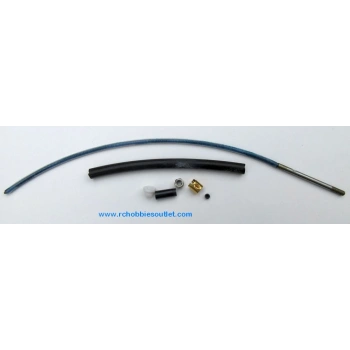 Hyundai Tucson Ön Tampon Demiri 2004-- (Oem No:  865302E000)