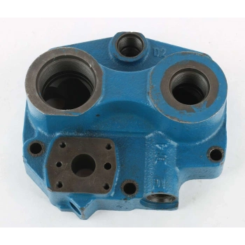 Hyundai Accent Ön Kapı Bandı Astarlı  Sağ 2006 (Oem No:  877221)