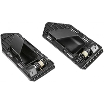 Peugeot Partner Kapı Kolu İç  Sağ 1996- (Oem No:  914395)