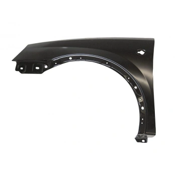 Opel Corsa Ön Çamurluk Sol 2001 2006 (Oem No:  1101031)