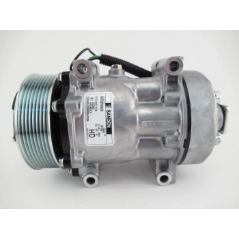 Opel Vectra Ön Çamurluk Sol 1988-1992 (Oem No:  1101128)