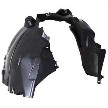 Çamurluk Davlumbazı Ön Sol Opel Corsa E Benzınlı 15- (Oem No: 1101197)