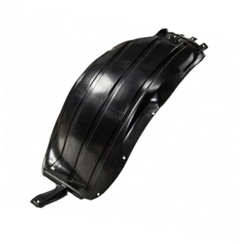 Opel Astra J 2013  Çamurluk Davlumbazı Önün Önü Sol   (Oem No:1106026)