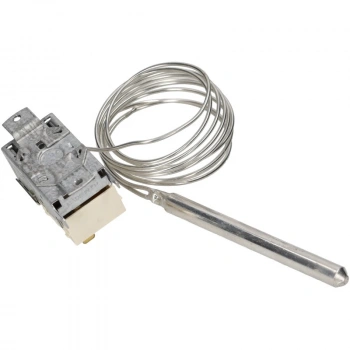 Opel Astra J 2013  Çamurluk Davlumbazı Önün Önü Sağ    (Oem No:1106028)