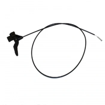 Tel Kaput Astra F  1991-98 (Oem No:1178451)