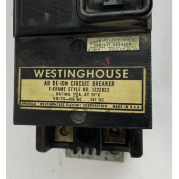 Stop Lambası Vectra A 93= Sağ (Oem No:1222023)