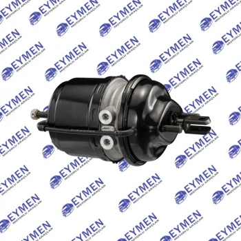 Volvo 840-850 Motor Kaputu 1992 -1996 (Oem No:  1372917)