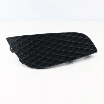 Opel Astra Ön Sis Lamba Kapağı  Sağ 2007  (Oem No:  1400411)